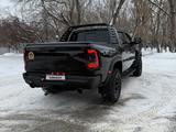 Dodge RAM 2022 года за 85 000 000 тг. в Петропавловск – фото 5