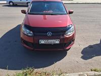 Volkswagen Polo 2015 годаүшін4 800 000 тг. в Караганда