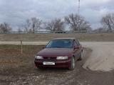 Opel Vectra 1993 года за 1 300 000 тг. в Туркестан – фото 5