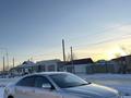 Toyota Camry 2006 года за 5 800 000 тг. в Кызылорда