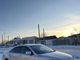 Toyota Camry 2006 года за 5 800 000 тг. в Кызылорда