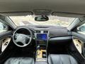 Toyota Camry 2006 года за 5 800 000 тг. в Кызылорда – фото 10