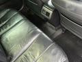 Toyota Camry 2006 года за 5 800 000 тг. в Кызылорда – фото 11