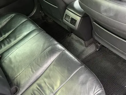 Toyota Camry 2006 года за 5 800 000 тг. в Кызылорда – фото 11