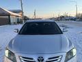 Toyota Camry 2006 года за 5 800 000 тг. в Кызылорда – фото 2