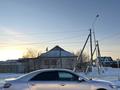 Toyota Camry 2006 года за 5 800 000 тг. в Кызылорда – фото 5