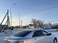 Toyota Camry 2006 года за 5 800 000 тг. в Кызылорда – фото 7