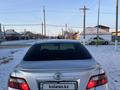 Toyota Camry 2006 года за 5 800 000 тг. в Кызылорда – фото 8