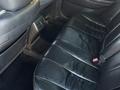 Toyota Camry 2006 года за 5 800 000 тг. в Кызылорда – фото 9