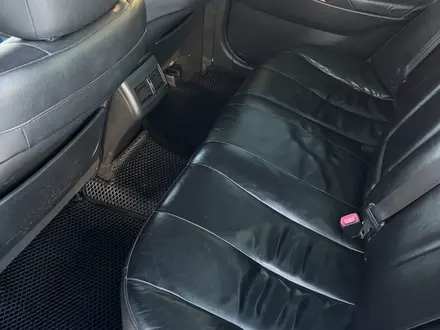 Toyota Camry 2006 года за 5 800 000 тг. в Кызылорда – фото 9