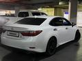 Lexus ES 350 2015 годаfor15 000 000 тг. в Актау – фото 3