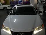 Lexus ES 350 2015 годаfor15 000 000 тг. в Актау