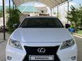 Lexus ES 350 2015 годаfor15 000 000 тг. в Актау – фото 7