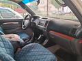 Toyota Land Cruiser Prado 2005 годаүшін8 500 000 тг. в Казалинск – фото 6