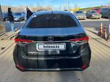 Toyota Corolla 2019 годаүшін9 500 000 тг. в Атырау – фото 3