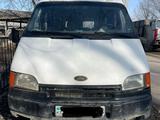 Ford Transit 1993 года за 1 500 000 тг. в Кордай – фото 3