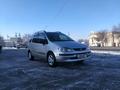 Toyota Spacio 1997 годаүшін2 550 000 тг. в Алматы – фото 11