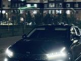 Kia K5 2020 года за 11 000 000 тг. в Алматы – фото 3