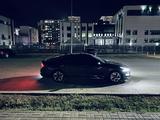 Kia K5 2020 года за 11 000 000 тг. в Алматы – фото 4