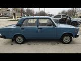 ВАЗ (Lada) 2107 2007 года за 1 650 000 тг. в Шымкент – фото 5
