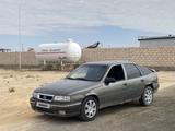 Opel Vectra 1992 года за 400 000 тг. в Жанаозен – фото 2