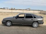 Opel Vectra 1992 года за 400 000 тг. в Жанаозен