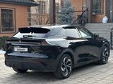 Deepal S07 2024 года за 11 500 000 тг. в Актобе – фото 4