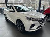 Jetour X70 Premium 2024 года за 10 590 000 тг. в Алматы – фото 2