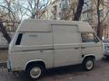 Volkswagen Transporter 1991 года за 2 400 000 тг. в Алматы – фото 2