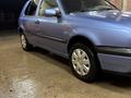 Volkswagen Golf 1993 года за 1 450 000 тг. в Сарыагаш – фото 12