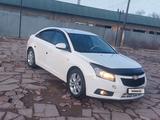 Chevrolet Cruze 2011 годаүшін2 500 000 тг. в Шу