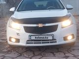 Chevrolet Cruze 2011 годаүшін2 500 000 тг. в Шу – фото 4