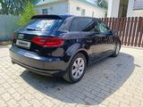 Audi A3 2013 годаfor4 800 000 тг. в Уральск – фото 3