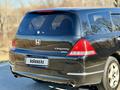 Honda Odyssey 2004 годаүшін6 500 000 тг. в Астана – фото 11