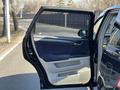 Honda Odyssey 2004 годаүшін6 500 000 тг. в Астана – фото 17