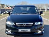 Honda Odyssey 2004 годаүшін6 500 000 тг. в Астана – фото 2