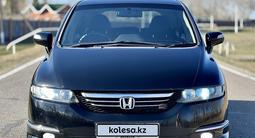 Honda Odyssey 2004 годаүшін6 350 000 тг. в Павлодар – фото 2