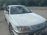 Toyota Corona 1996 годаүшін3 400 000 тг. в Усть-Каменогорск