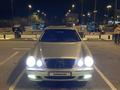 Mercedes-Benz E 55 AMG 2000 года за 6 300 000 тг. в Шымкент