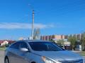 Hyundai Sonata 2011 годаүшін5 900 000 тг. в Астана – фото 6