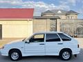 ВАЗ (Lada) 2114 2013 года за 1 590 000 тг. в Шымкент – фото 7