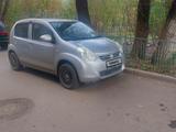 Toyota Passo 2014 годаүшін4 200 000 тг. в Петропавловск – фото 4