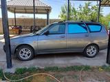 ВАЗ (Lada) Priora 2171 2012 годаүшін1 500 000 тг. в Шымкент