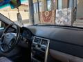 ВАЗ (Lada) Priora 2171 2012 года за 1 500 000 тг. в Шымкент – фото 4