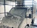 ГАЗ ГАЗель 2000 года за 1 200 000 тг. в Актобе – фото 2