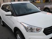 Hyundai Creta 2017 года за 8 200 000 тг. в Костанай