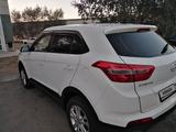 Hyundai Creta 2017 годаүшін7 900 000 тг. в Костанай – фото 2