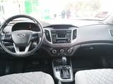 Hyundai Creta 2017 года за 7 900 000 тг. в Костанай – фото 5