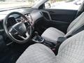 Hyundai Creta 2017 годаүшін7 900 000 тг. в Костанай – фото 6