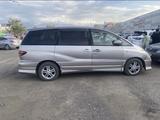 Toyota Estima 2004 годаfor7 000 000 тг. в Алматы – фото 4